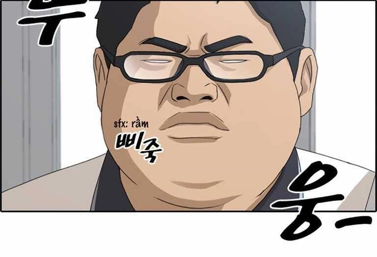 Free Draw Chapter 133 - 8