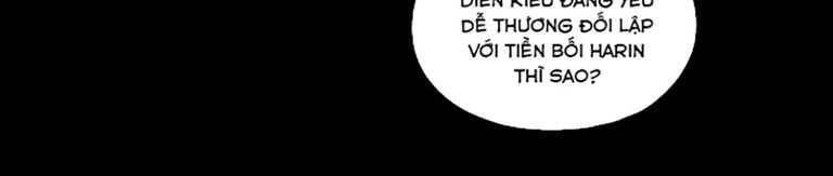 Free Draw Chapter 133 - 14