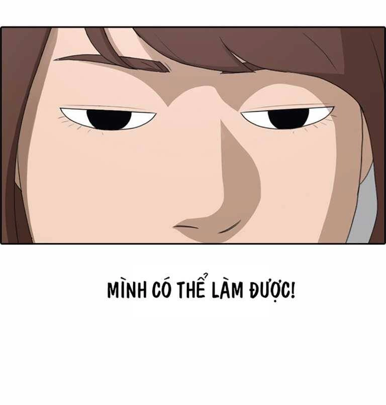 Free Draw Chapter 133 - 17