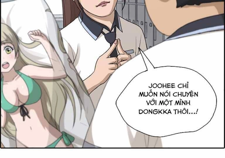 Free Draw Chapter 133 - 19