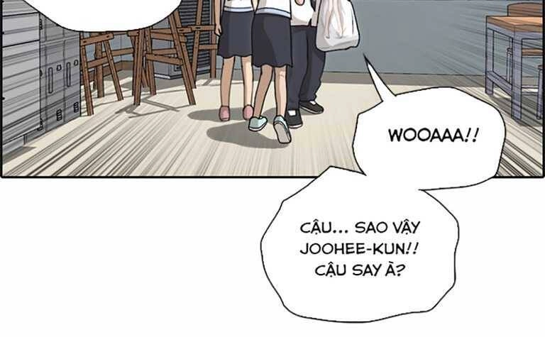 Free Draw Chapter 133 - 23