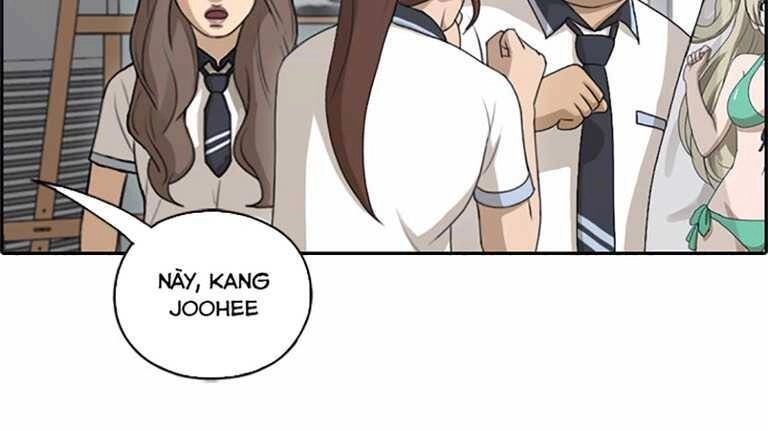 Free Draw Chapter 133 - 25