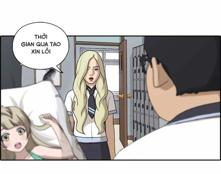 Free Draw Chapter 133 - 27