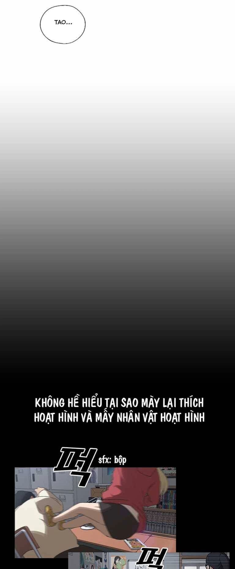 Free Draw Chapter 133 - 30