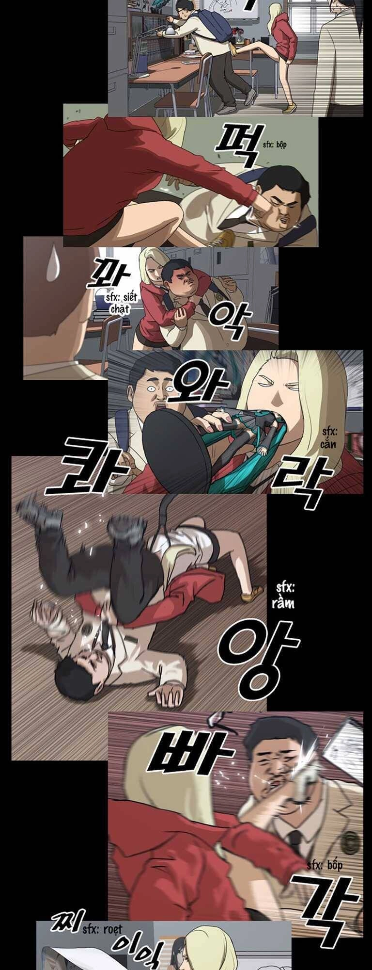 Free Draw Chapter 133 - 31