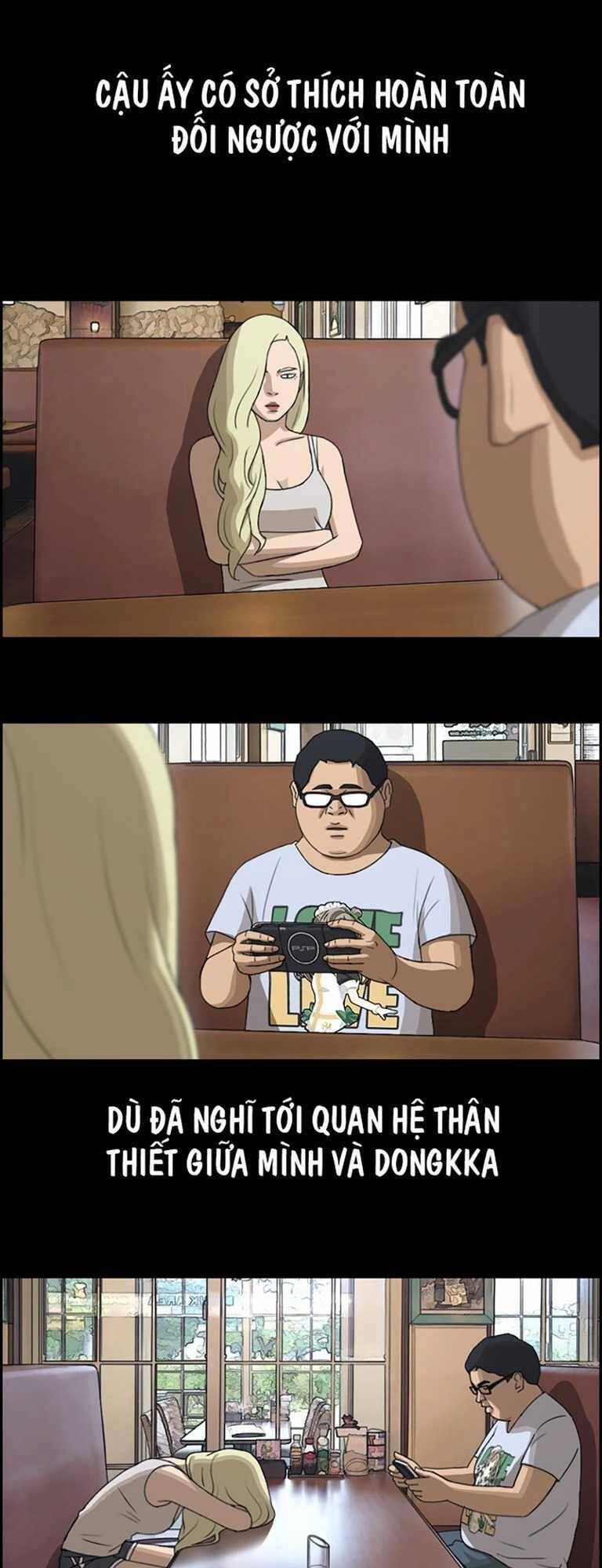 Free Draw Chapter 133 - 33