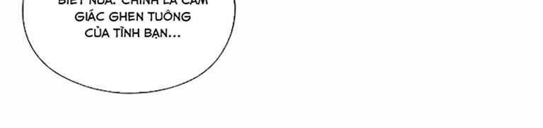 Free Draw Chapter 133 - 36