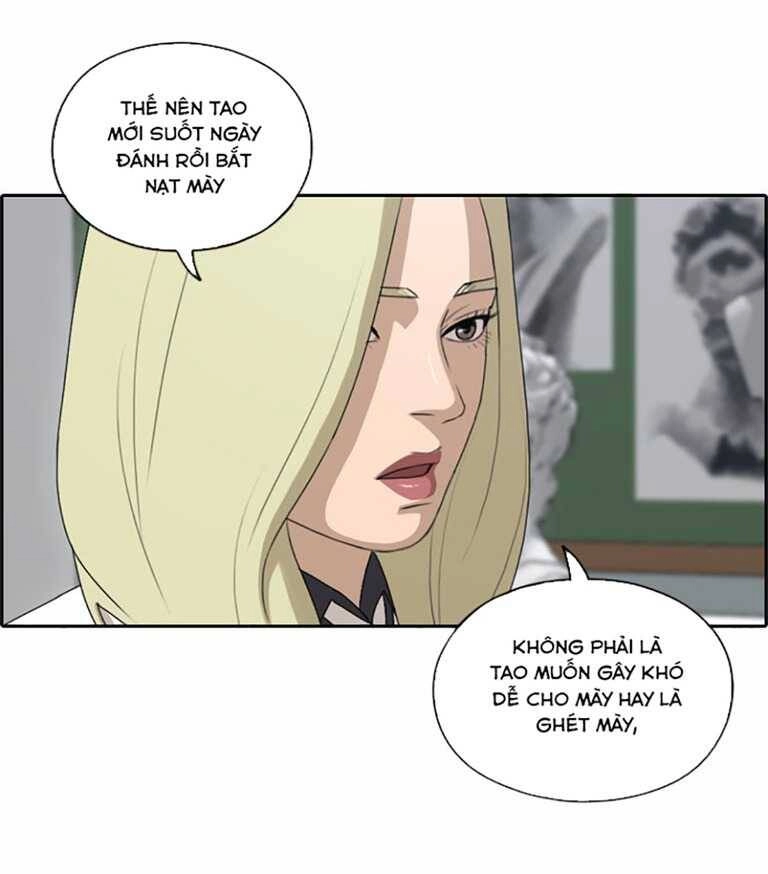 Free Draw Chapter 133 - 37