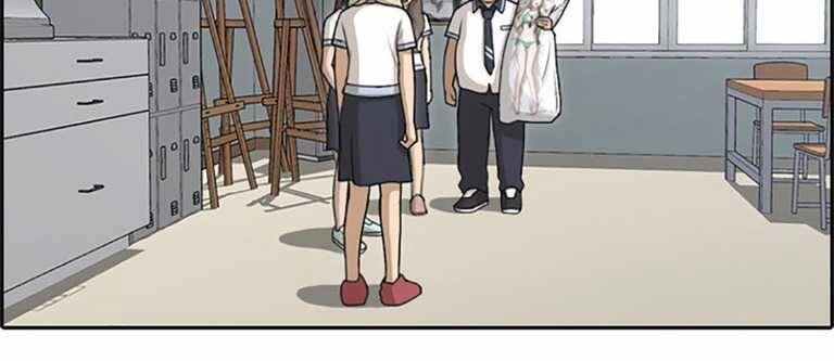 Free Draw Chapter 133 - 39