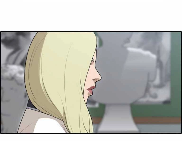 Free Draw Chapter 133 - 41