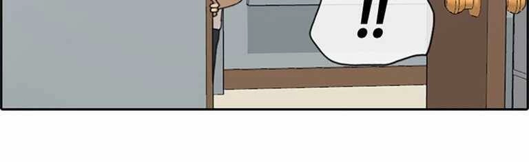 Free Draw Chapter 133 - 44