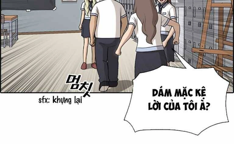 Free Draw Chapter 133 - 49