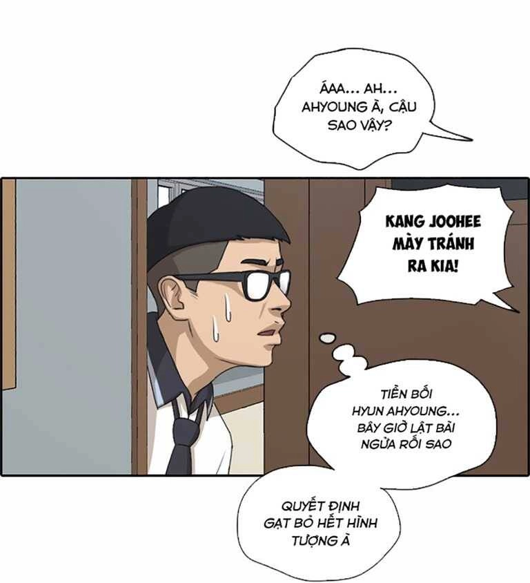 Free Draw Chapter 133 - 54