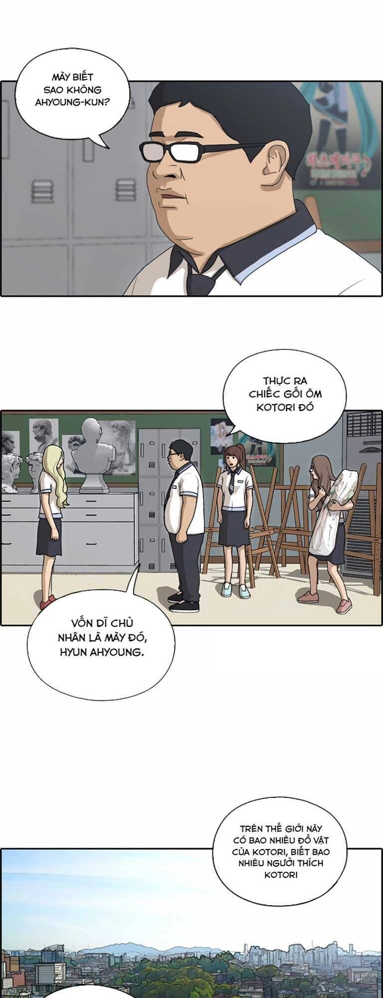 Free Draw Chapter 133 - 57