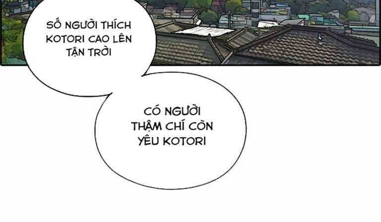 Free Draw Chapter 133 - 58