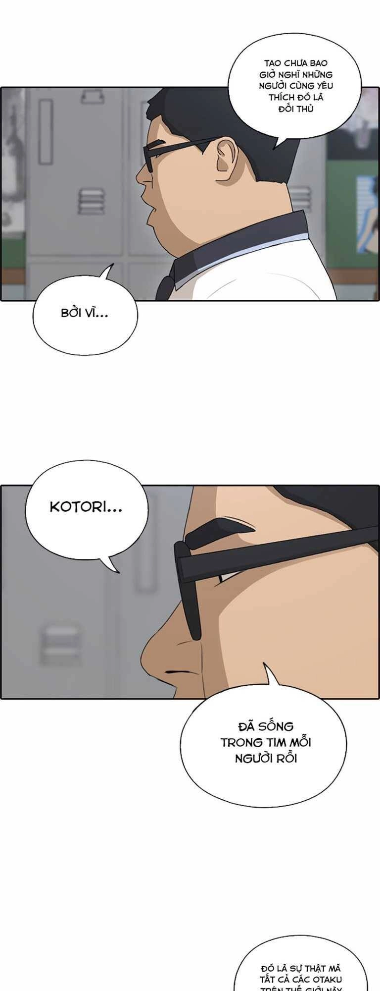 Free Draw Chapter 133 - 59