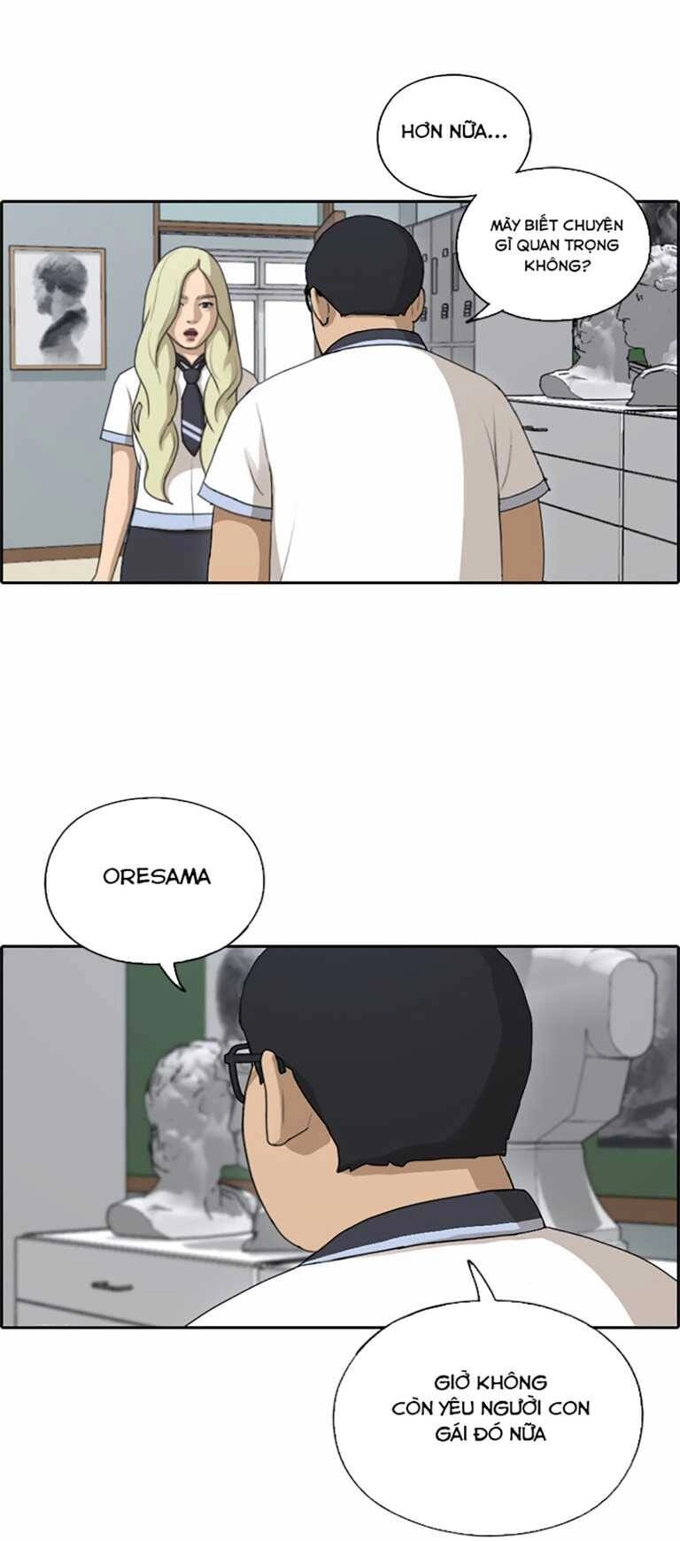 Free Draw Chapter 133 - 61