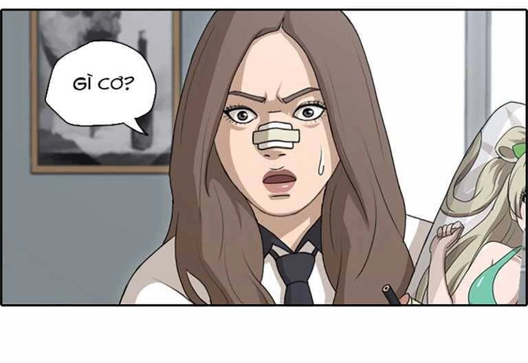 Free Draw Chapter 133 - 64