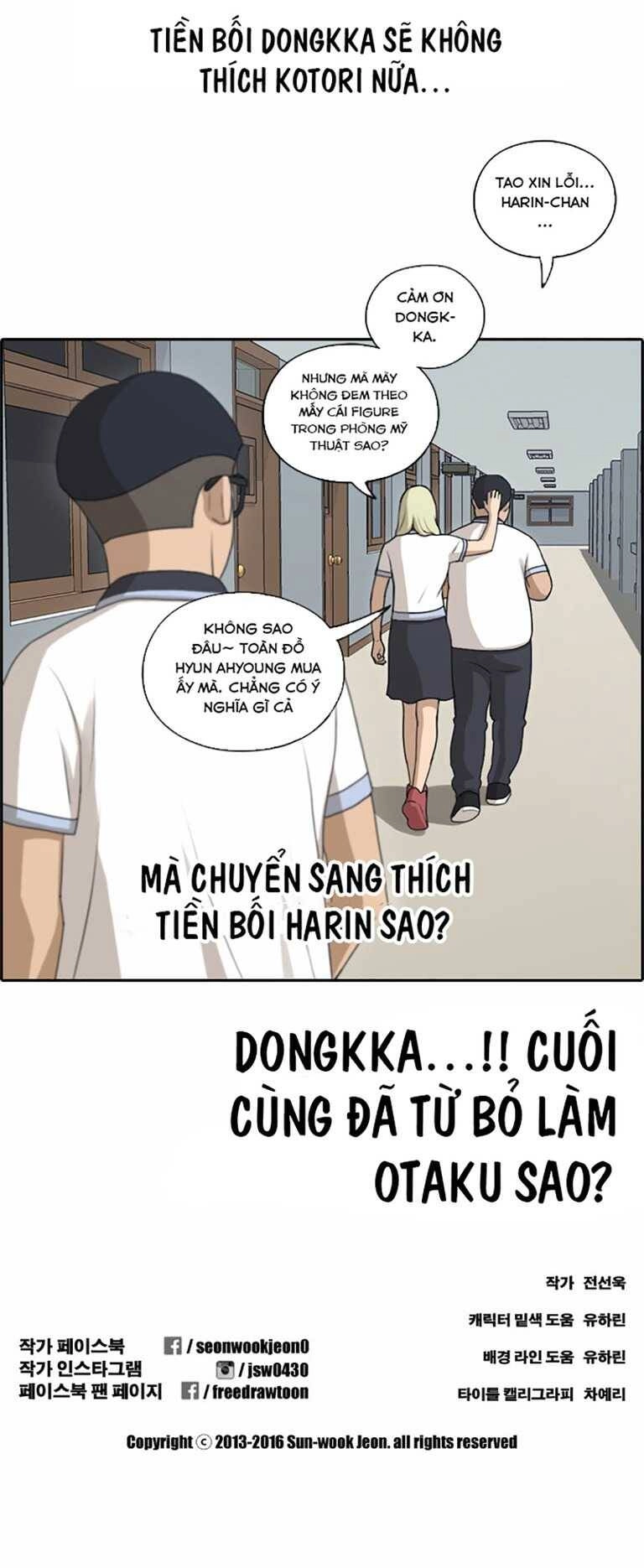 Free Draw Chapter 133 - 68