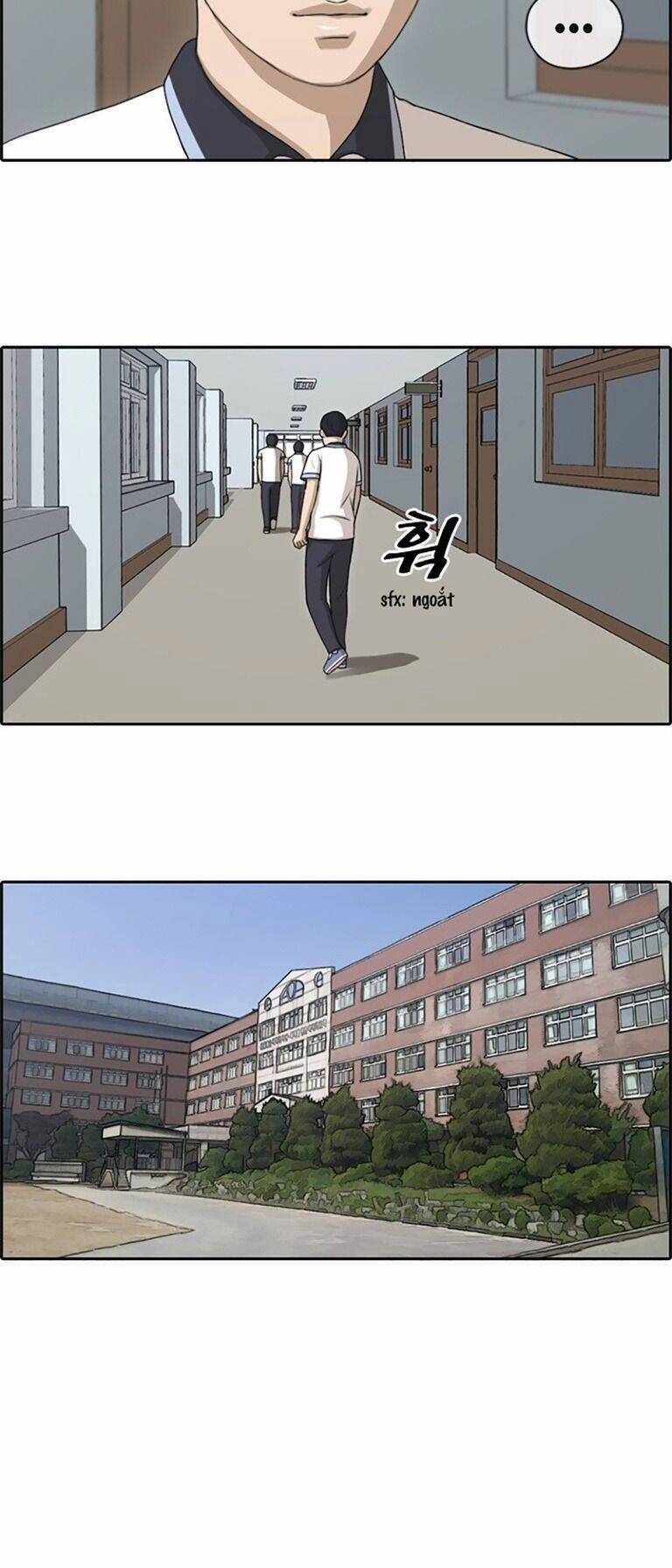 Free Draw Chapter 134 - 18