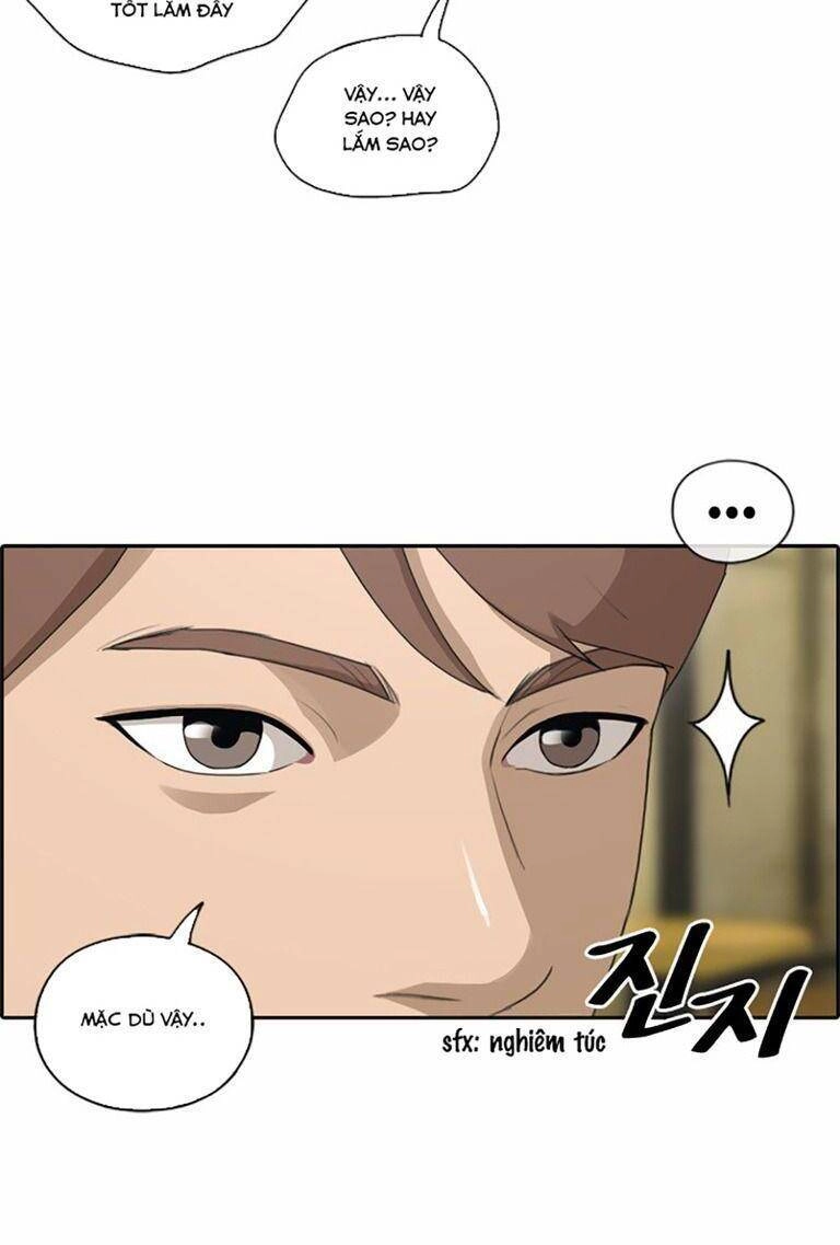 Free Draw Chapter 134 - 24