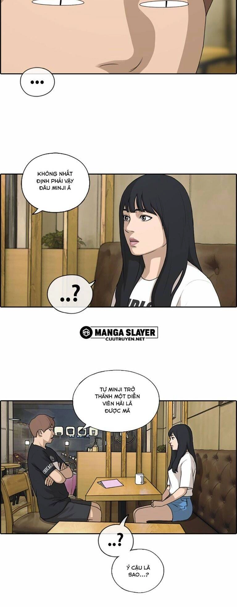 Free Draw Chapter 134 - 27