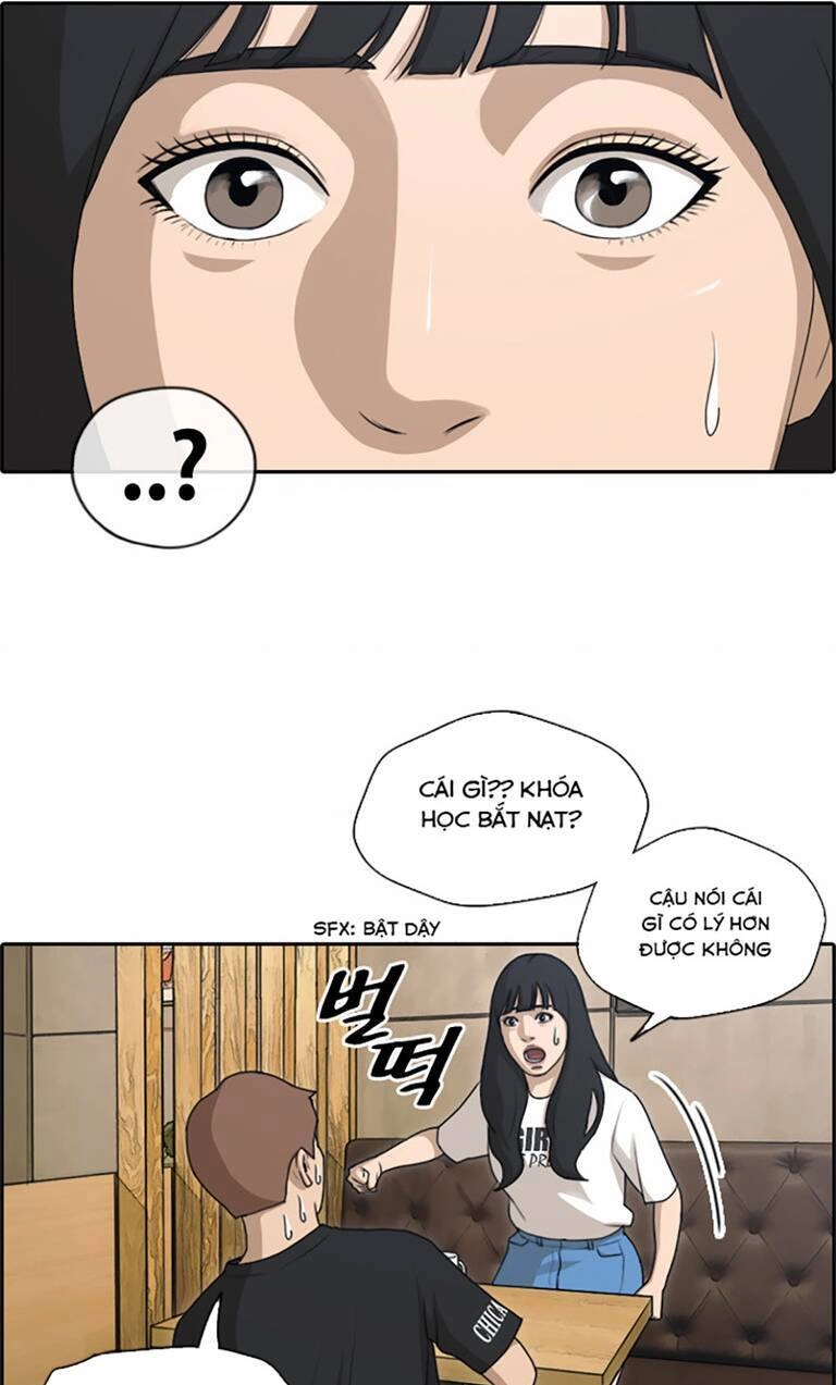 Free Draw Chapter 135 - 7