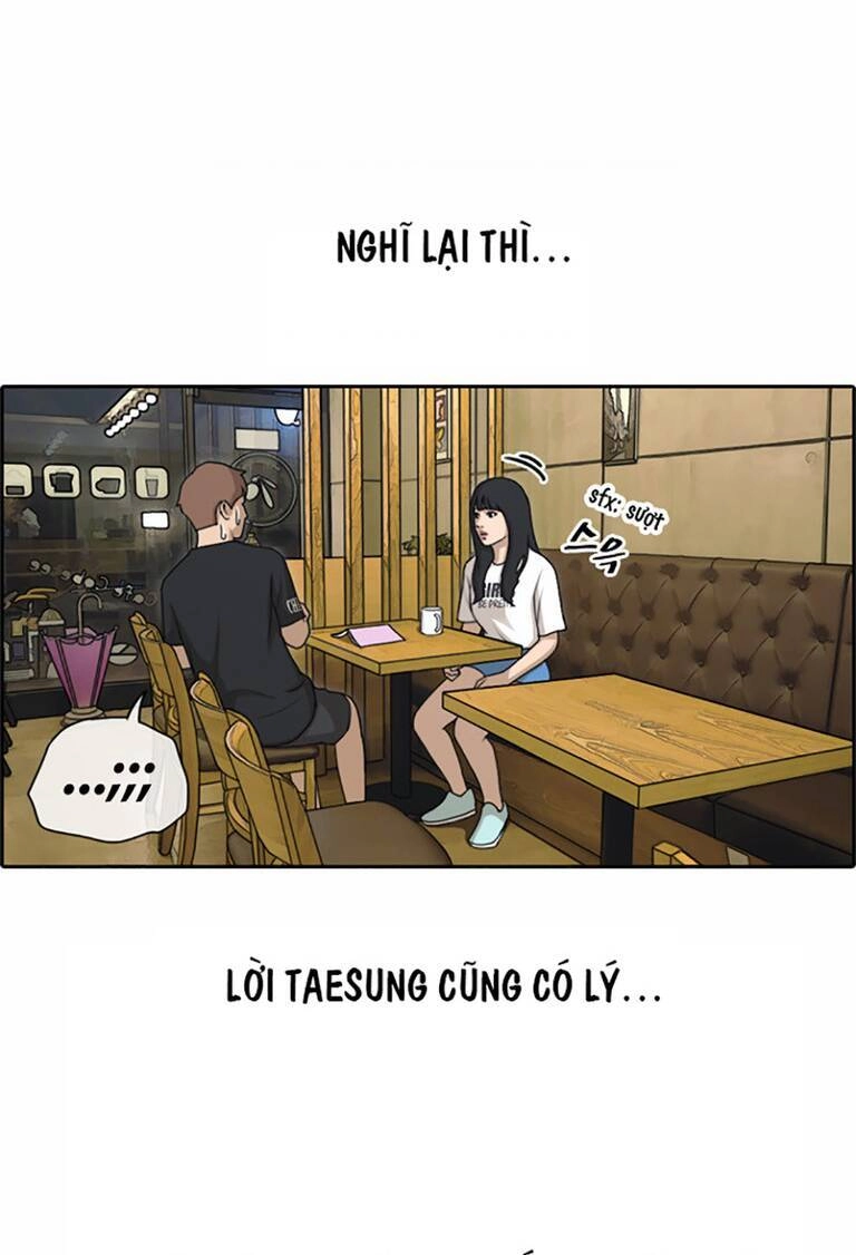 Free Draw Chapter 135 - 9