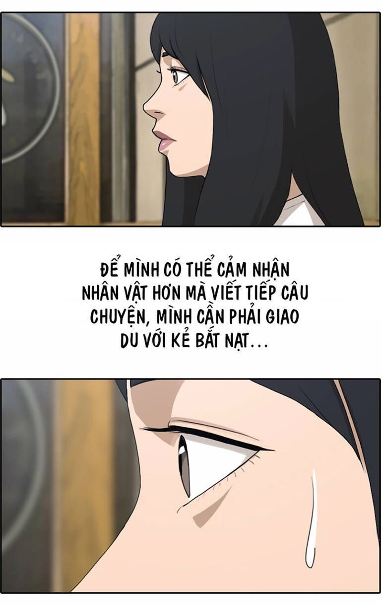 Free Draw Chapter 135 - 11