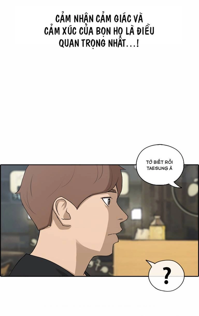 Free Draw Chapter 135 - 12