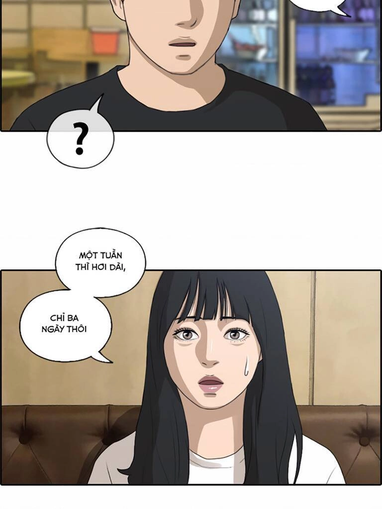 Free Draw Chapter 135 - 14