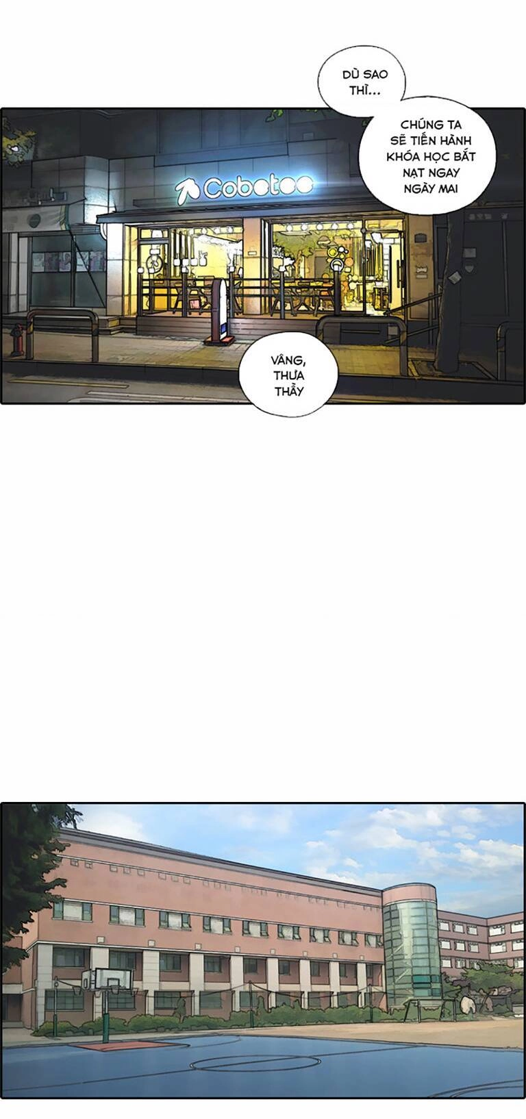 Free Draw Chapter 135 - 18