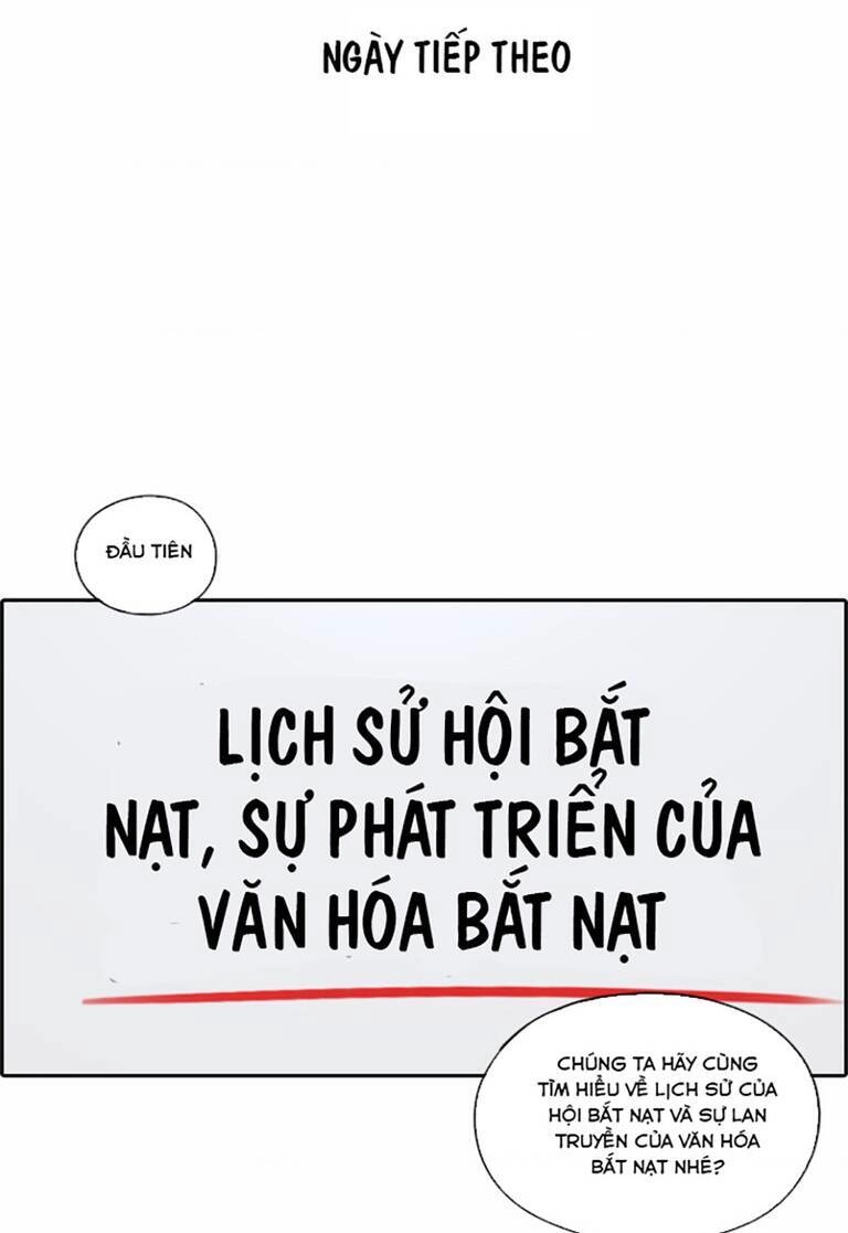 Free Draw Chapter 135 - 19