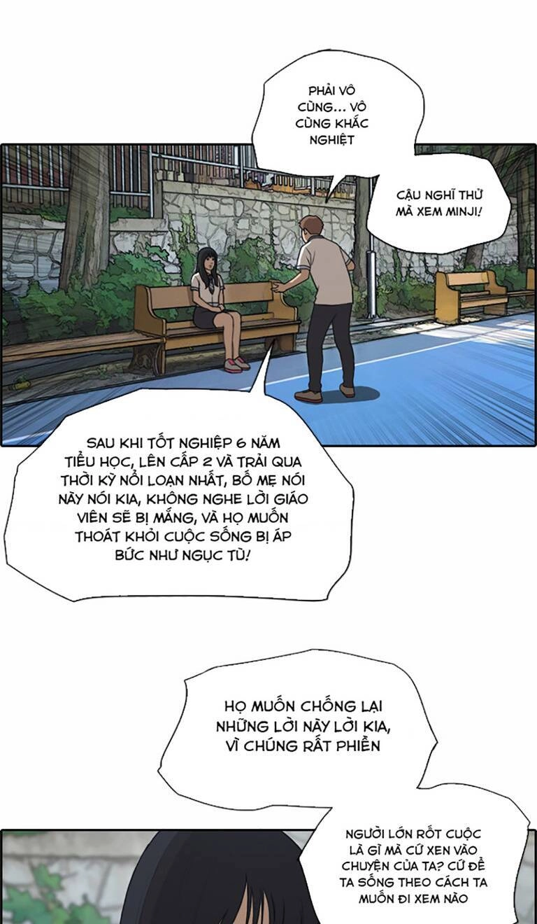 Free Draw Chapter 135 - 27