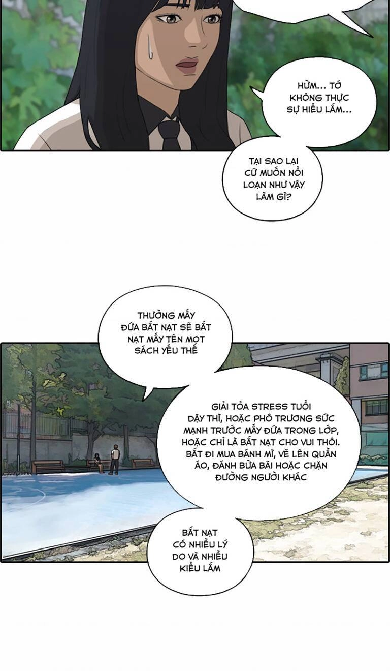 Free Draw Chapter 135 - 28