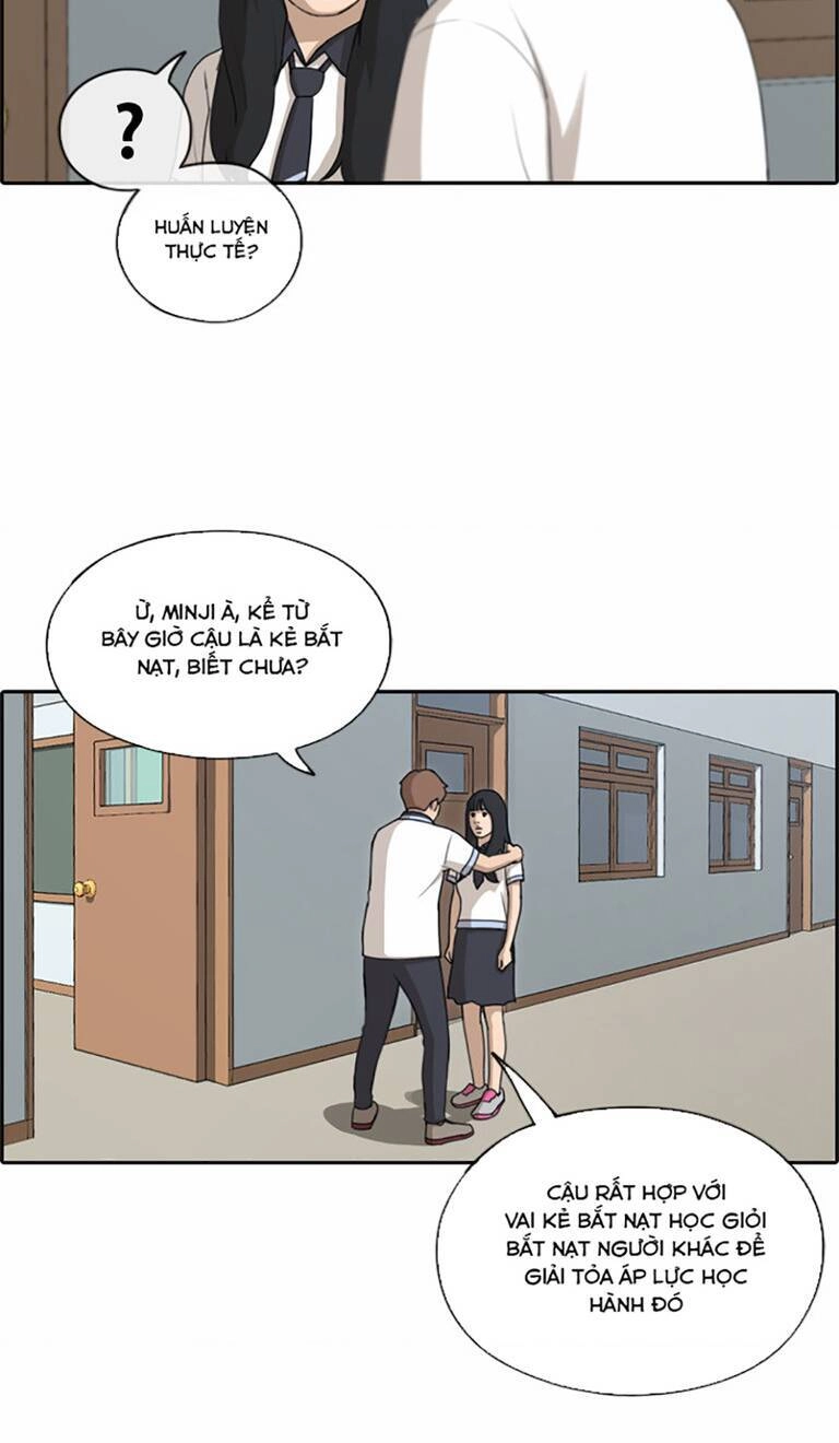 Free Draw Chapter 135 - 30