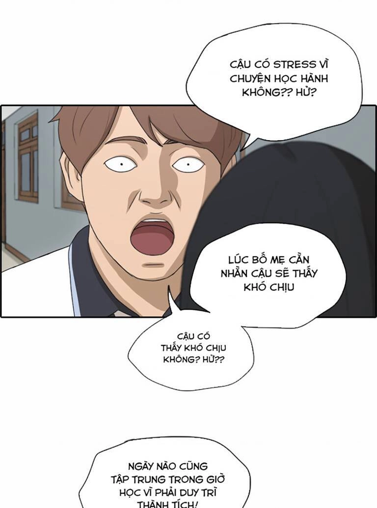 Free Draw Chapter 135 - 31