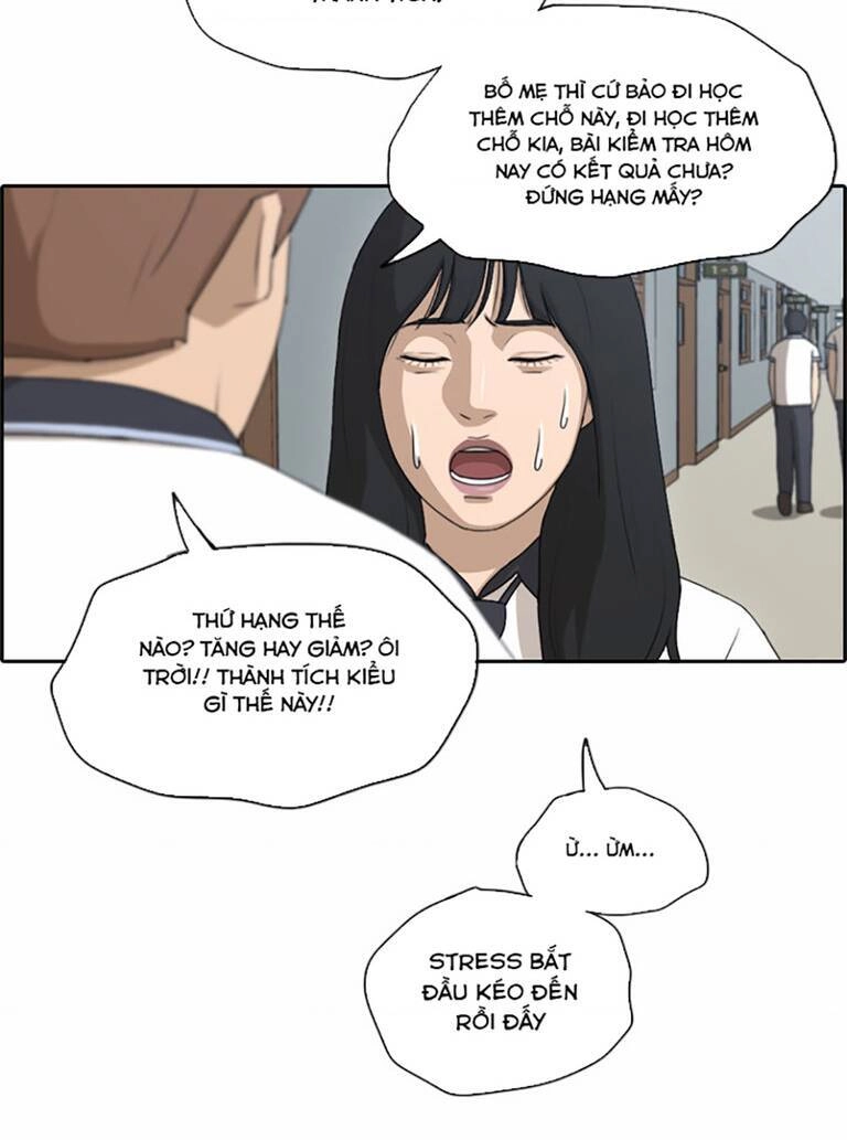 Free Draw Chapter 135 - 32