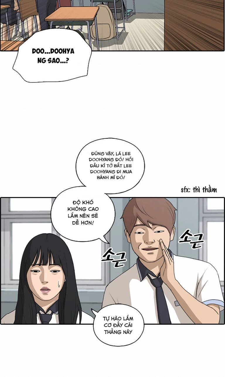 Free Draw Chapter 135 - 35