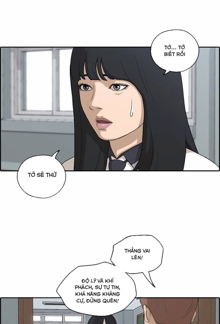 Free Draw Chapter 135 - 36