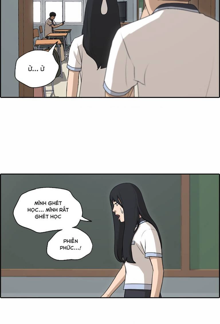 Free Draw Chapter 135 - 37