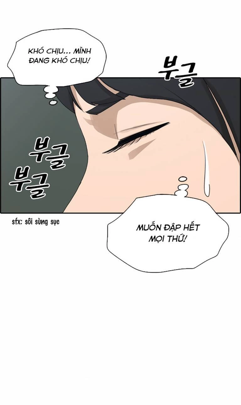 Free Draw Chapter 135 - 38