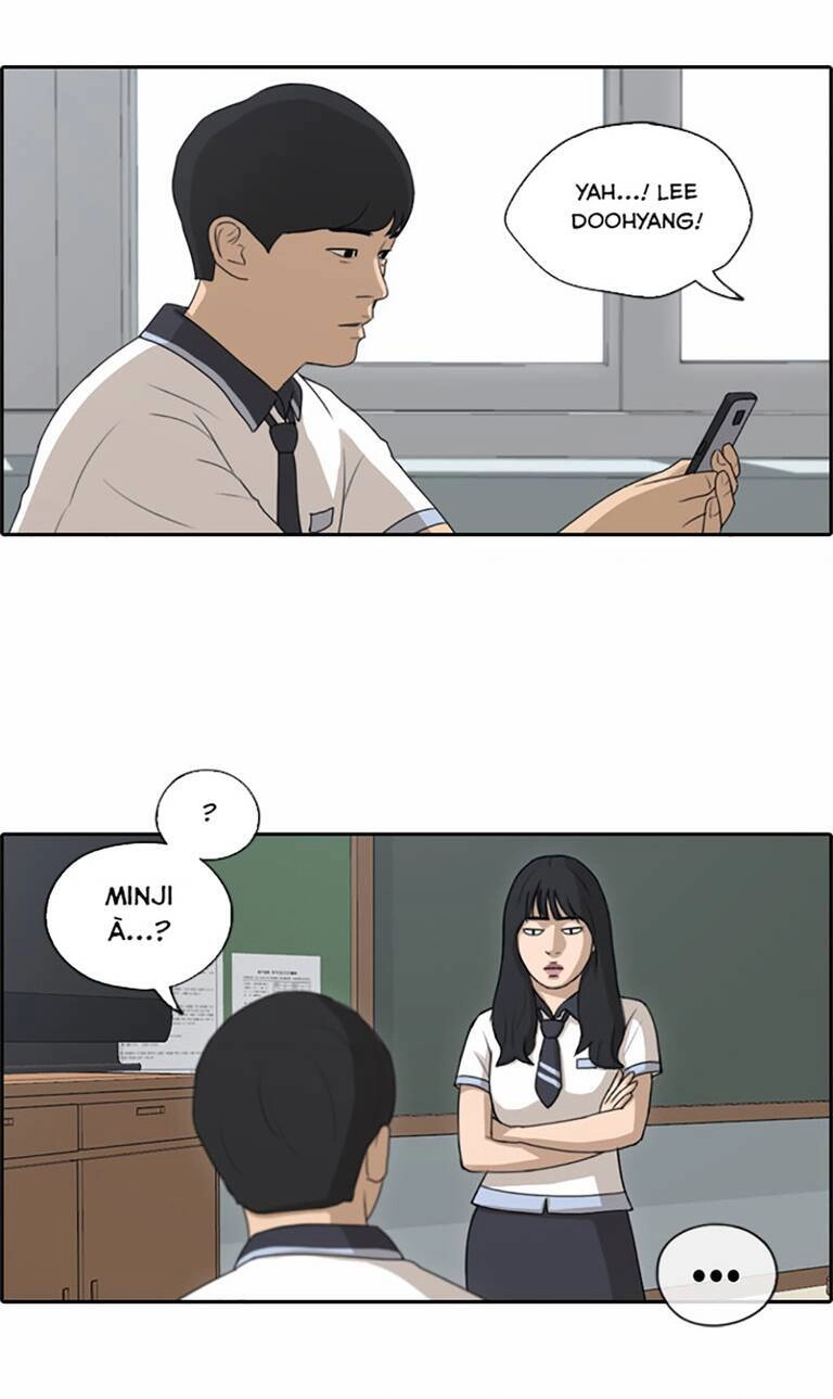 Free Draw Chapter 135 - 39