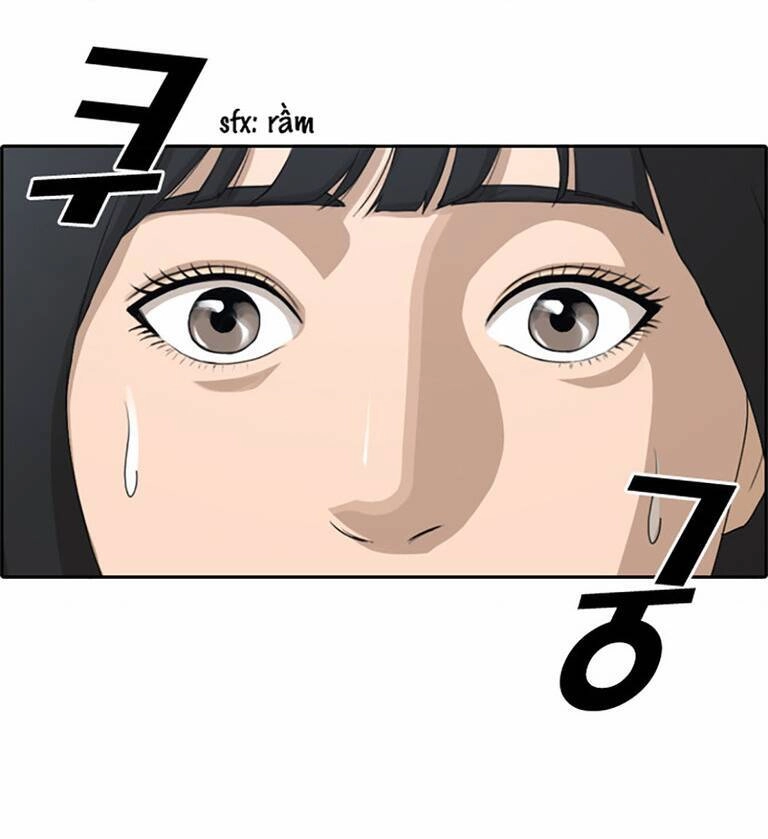 Free Draw Chapter 135 - 41