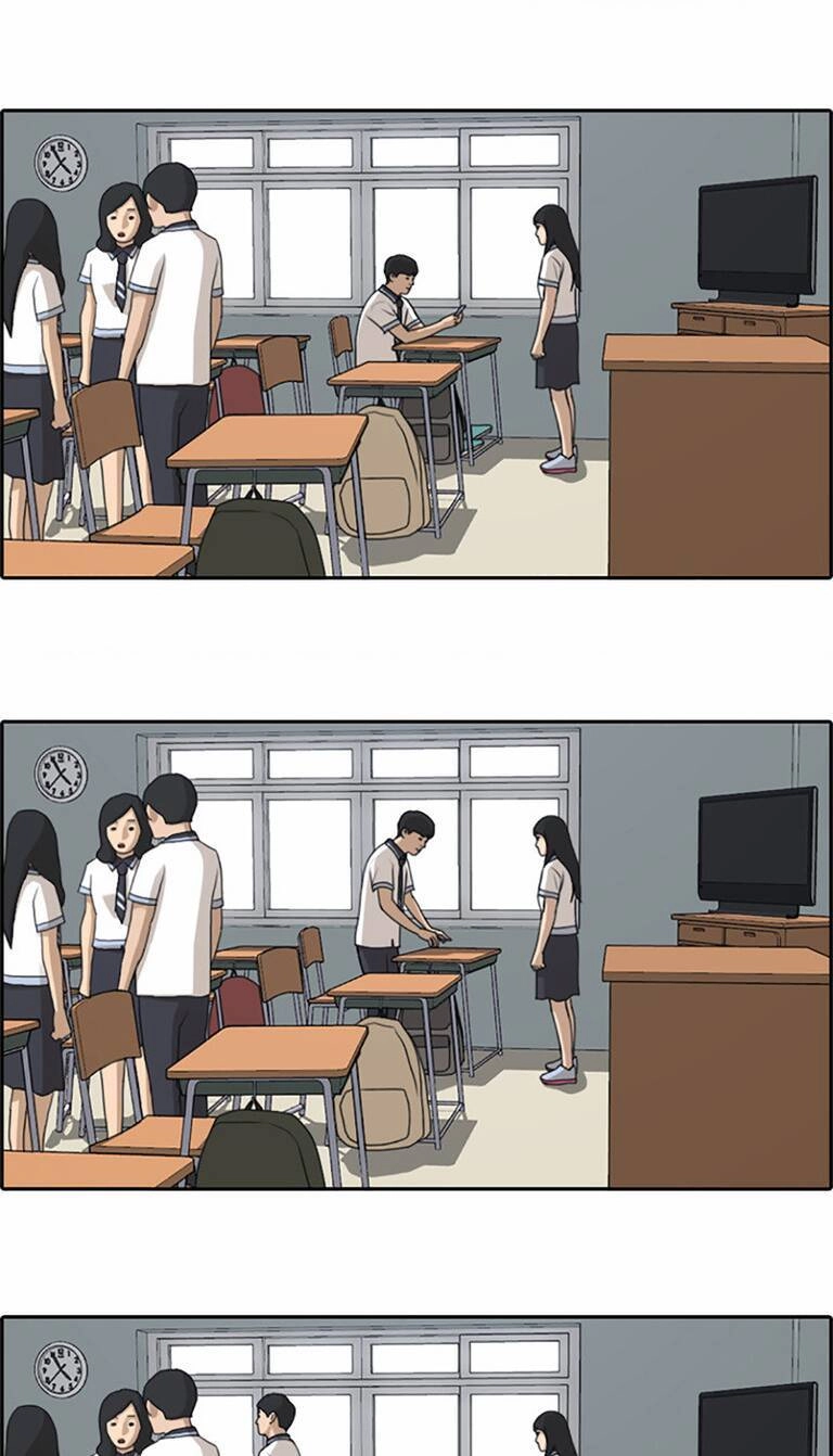 Free Draw Chapter 135 - 42