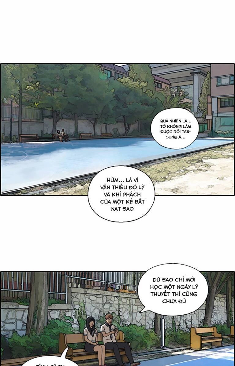 Free Draw Chapter 135 - 44