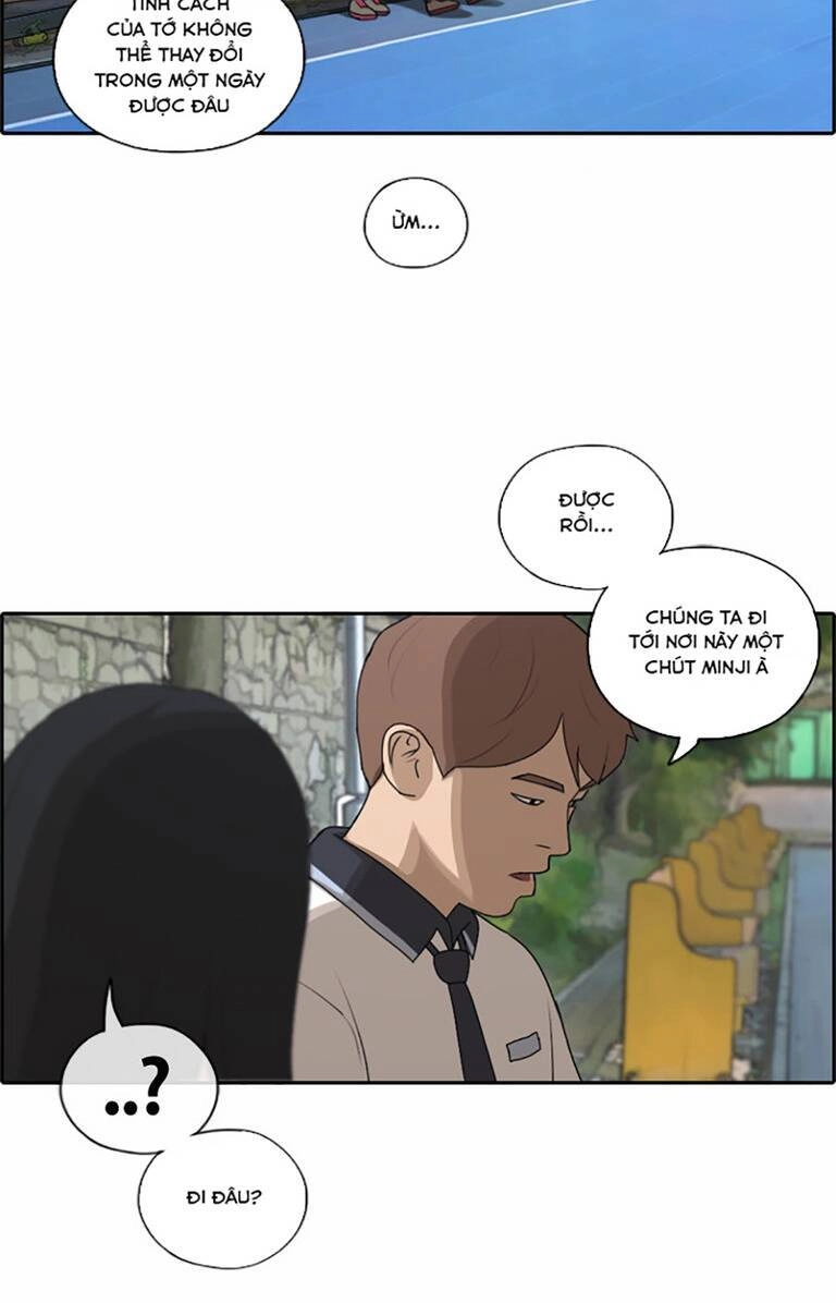 Free Draw Chapter 135 - 45