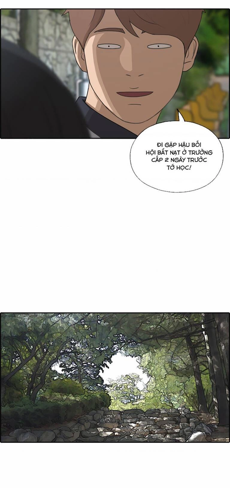 Free Draw Chapter 135 - 46