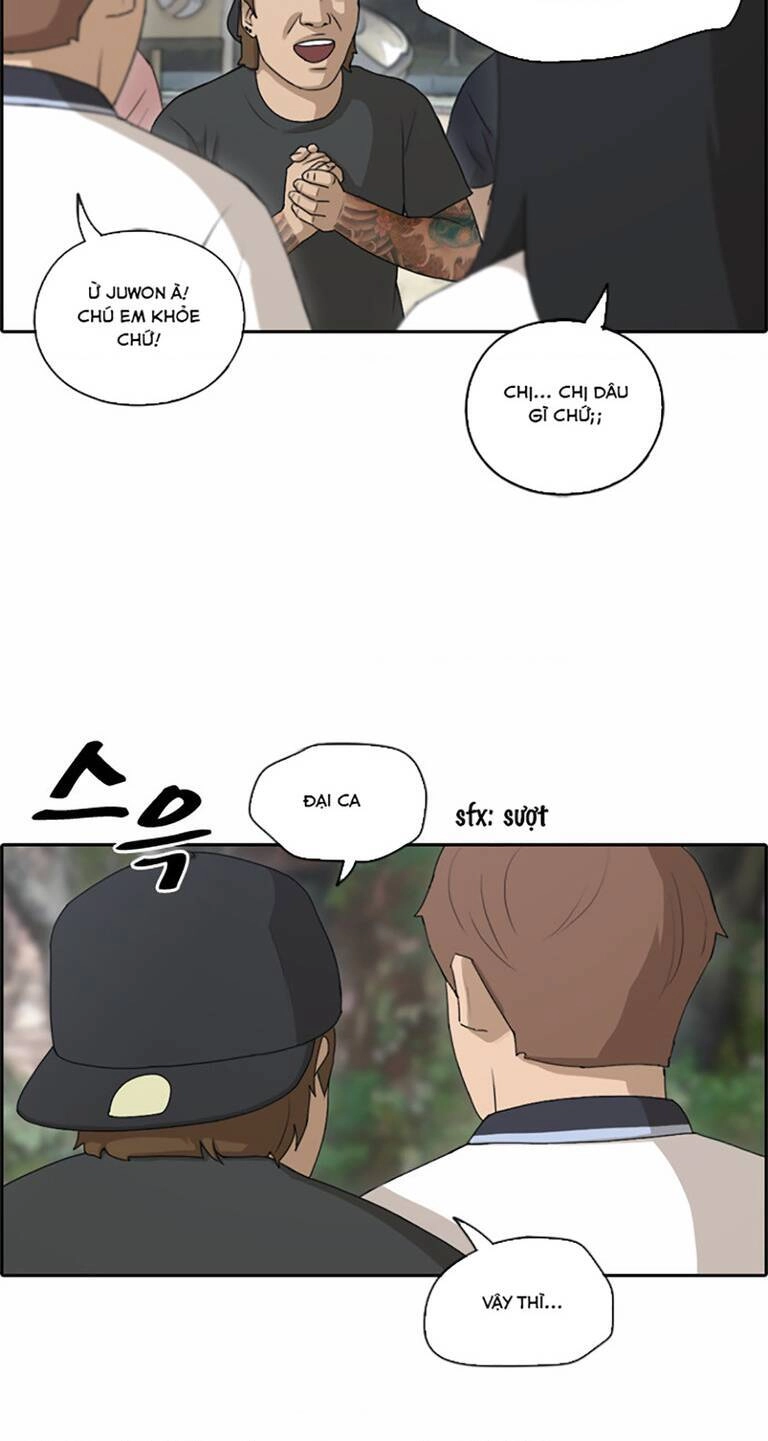 Free Draw Chapter 135 - 49