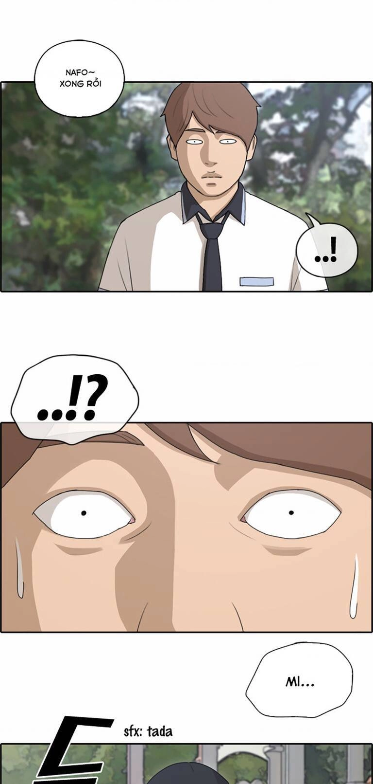 Free Draw Chapter 135 - 55